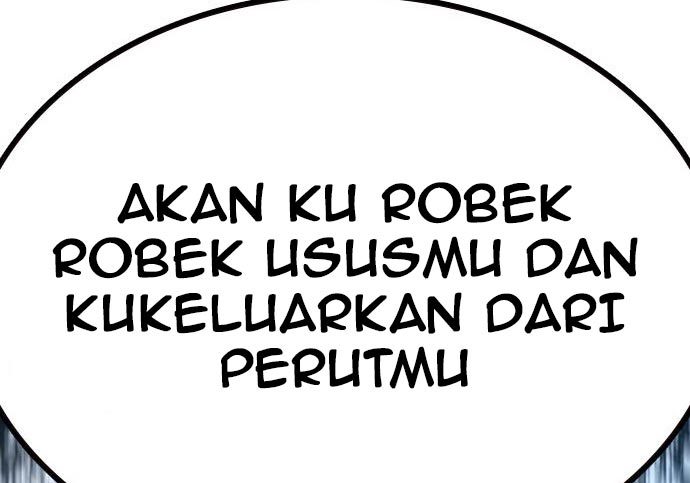 To Not Die Chapter 73 Gambar 344