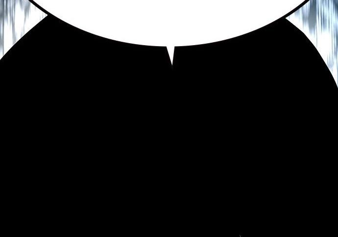 To Not Die Chapter 73 Gambar 345