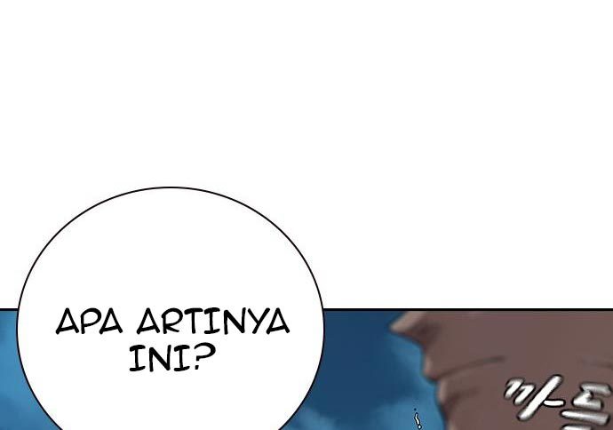 To Not Die Chapter 73 Gambar 348