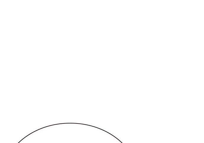 To Not Die Chapter 73 Gambar 351