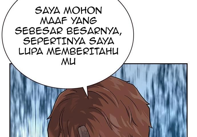 To Not Die Chapter 73 Gambar 352
