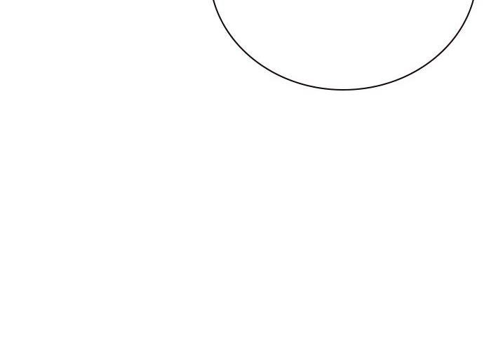 To Not Die Chapter 73 Gambar 354