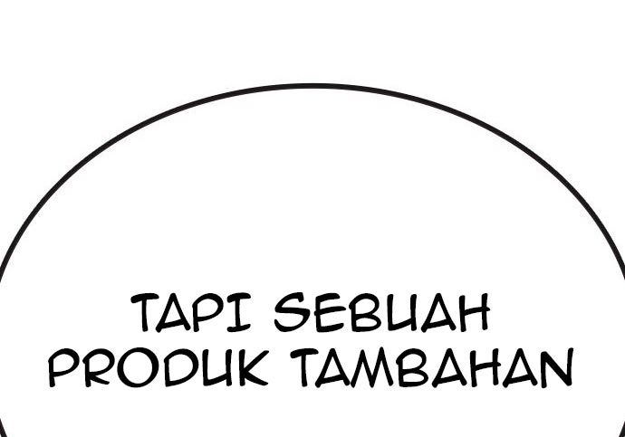 To Not Die Chapter 73 Gambar 355