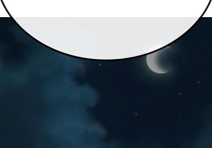 To Not Die Chapter 73 Gambar 356