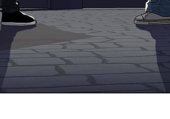 To Not Die Chapter 73 Gambar 359