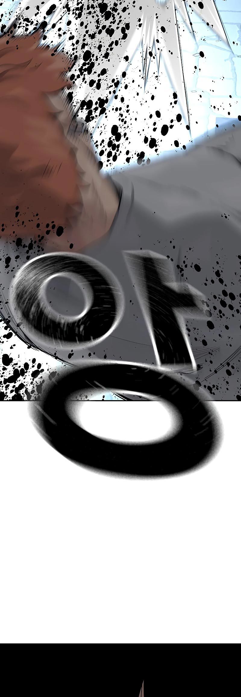 To Not Die Chapter 74 Gambar 93