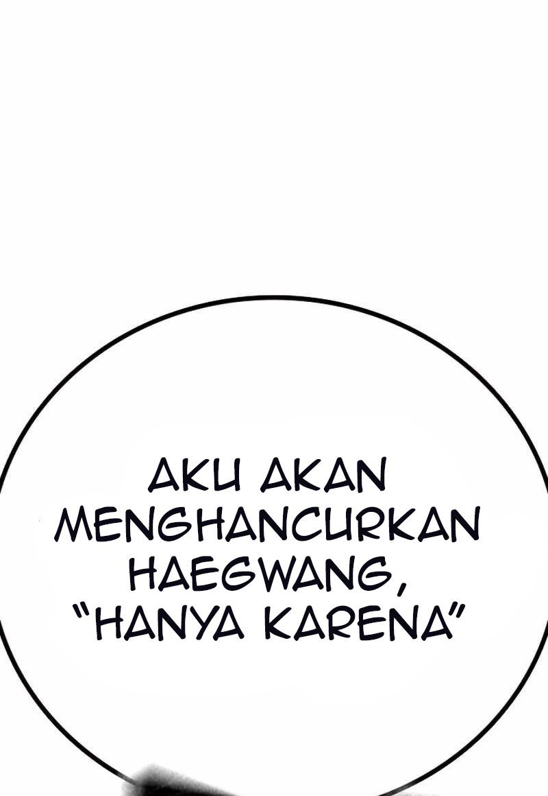 To Not Die Chapter 75 Gambar 42