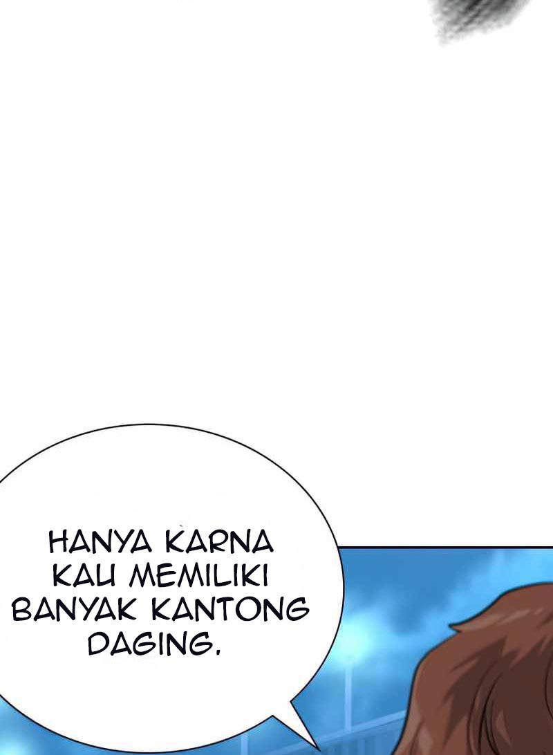 To Not Die Chapter 75 Gambar 55