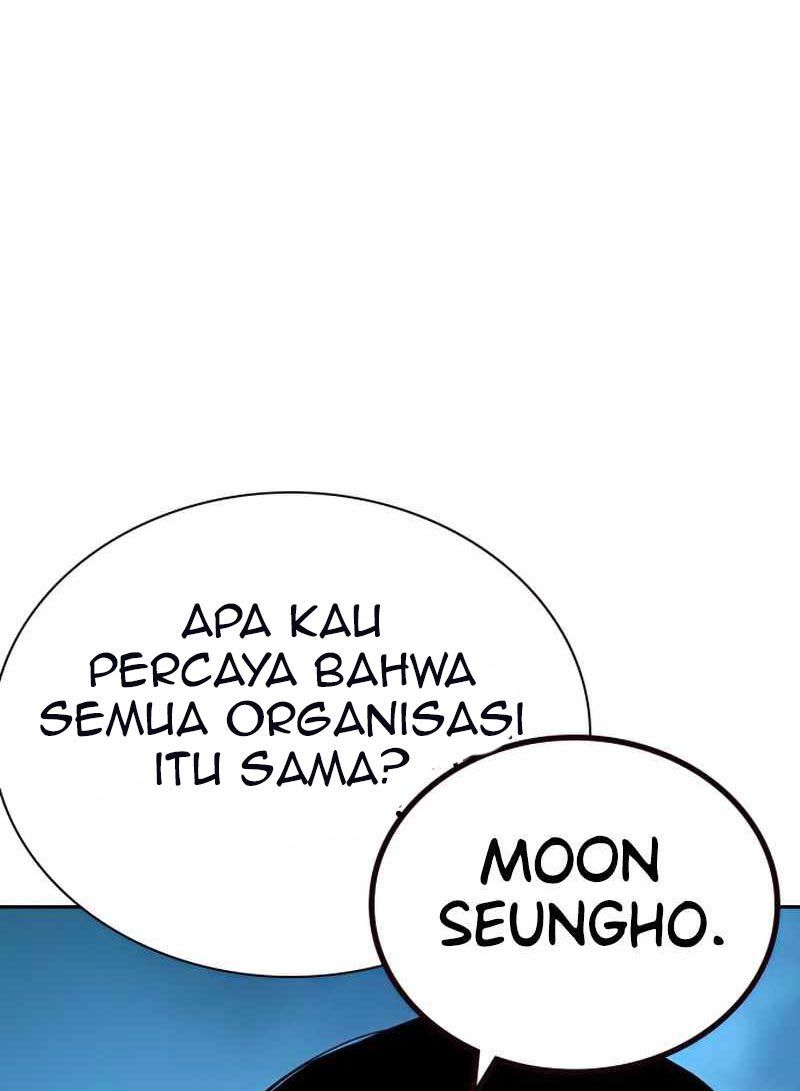 To Not Die Chapter 75 Gambar 57