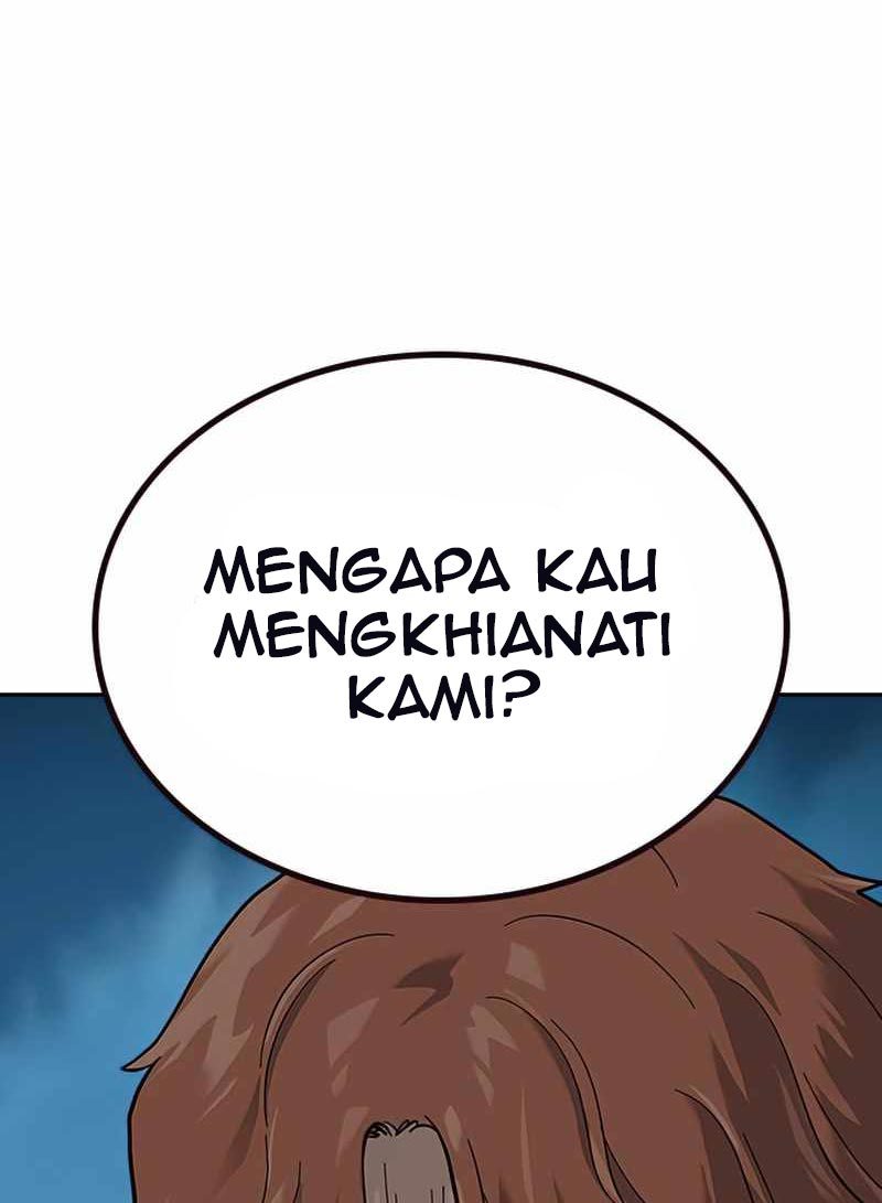 To Not Die Chapter 75 Gambar 59