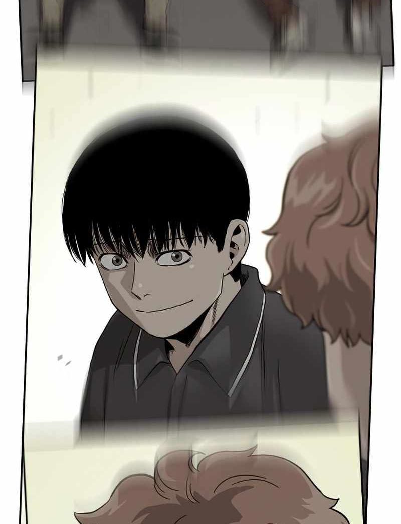 To Not Die Chapter 75 Gambar 62