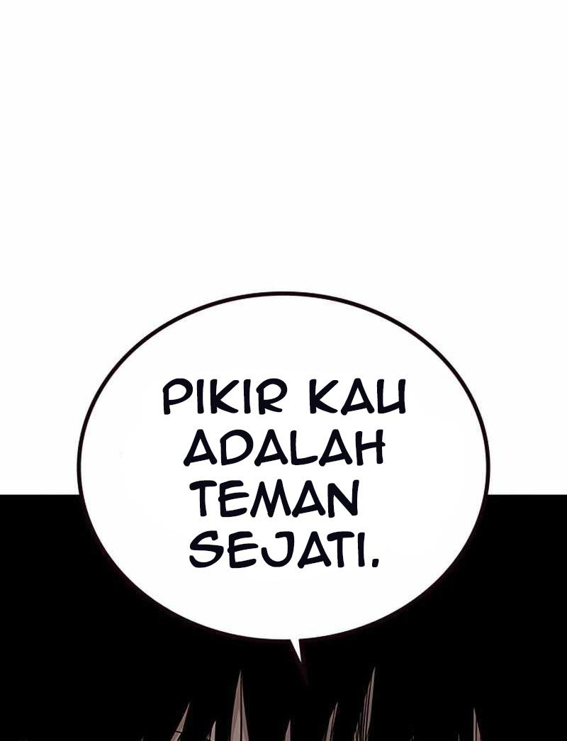 To Not Die Chapter 75 Gambar 69