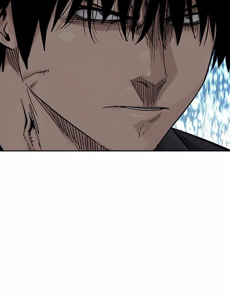 To Not Die Chapter 75 Gambar 70