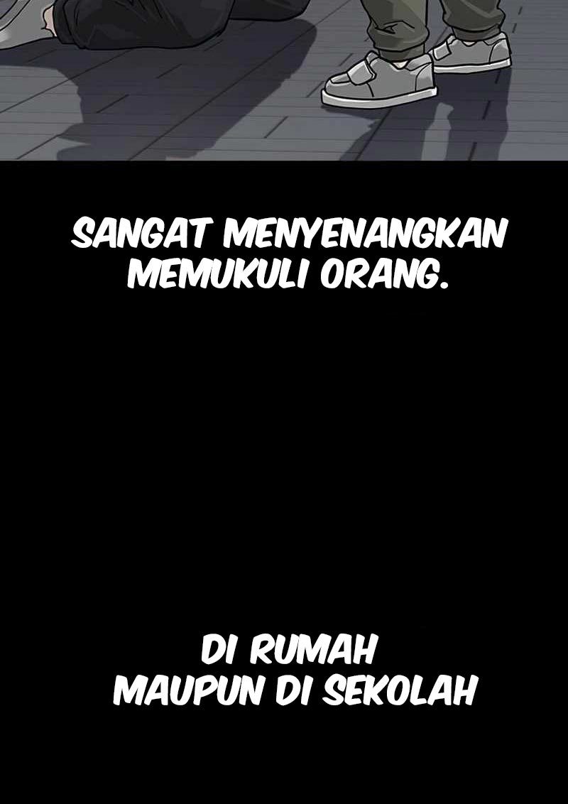 To Not Die Chapter 75 Gambar 80
