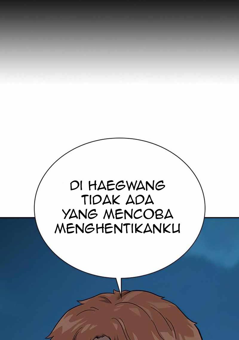To Not Die Chapter 75 Gambar 86