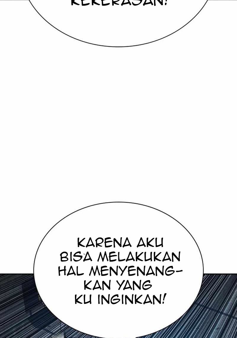 To Not Die Chapter 75 Gambar 88