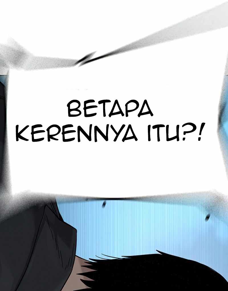 To Not Die Chapter 75 Gambar 91