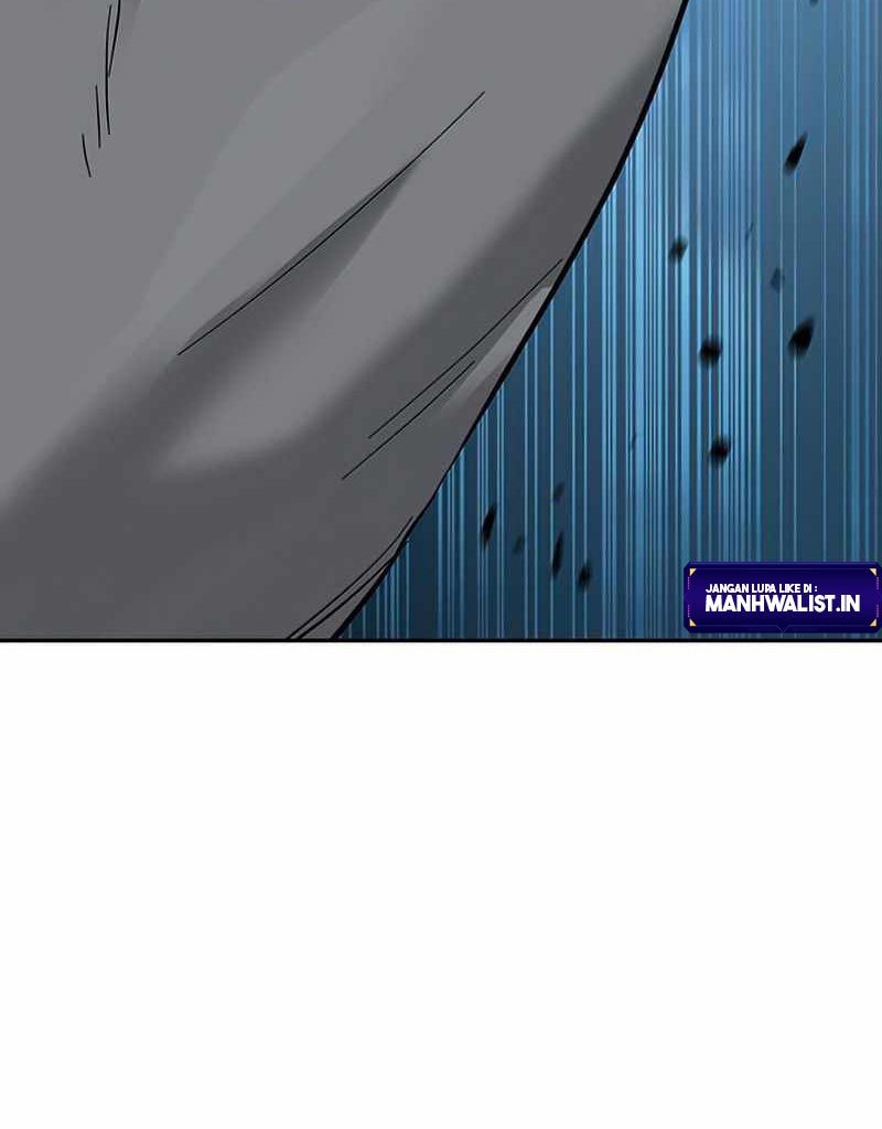 To Not Die Chapter 75 Gambar 94