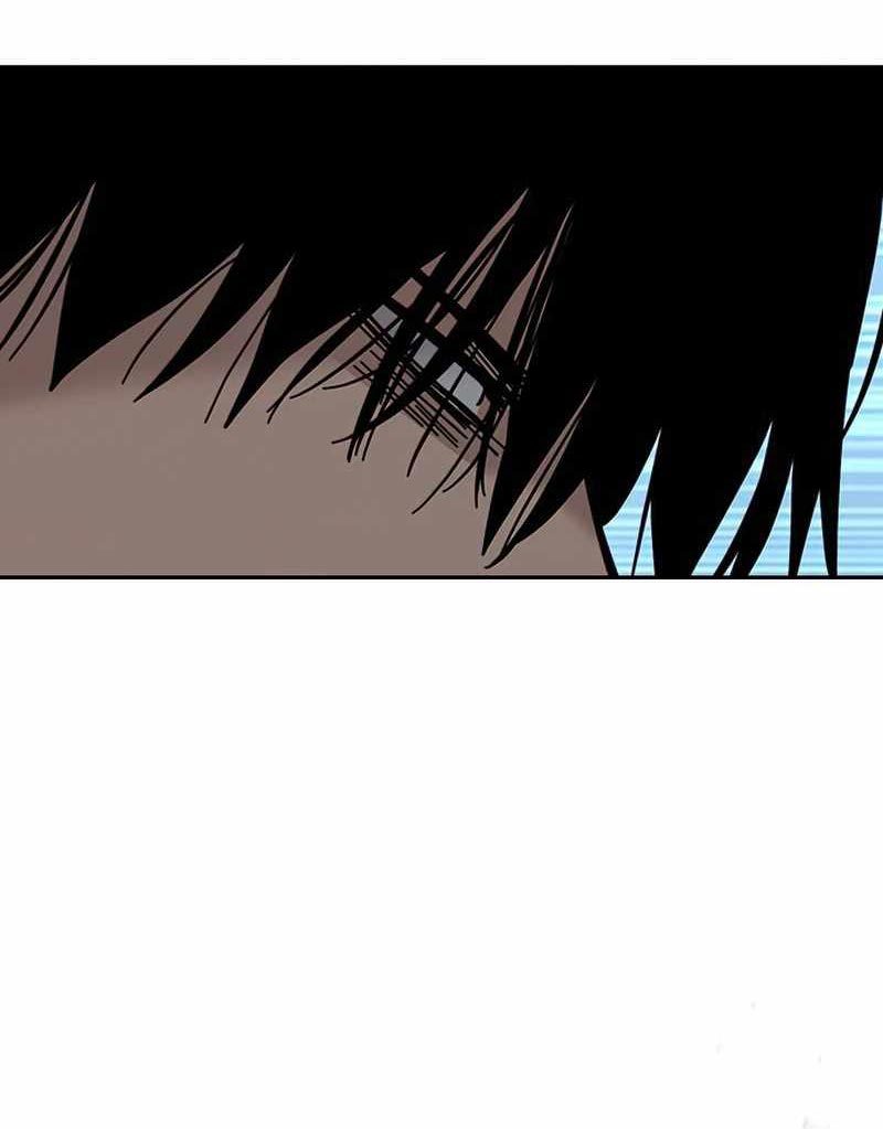 To Not Die Chapter 75 Gambar 95