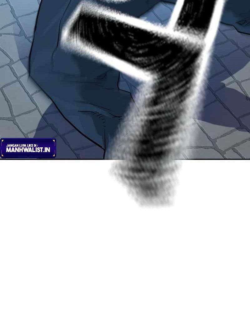 To Not Die Chapter 75 Gambar 98