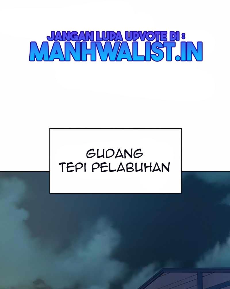 Komik To Not Die Chapter 75 gambar nomor 1