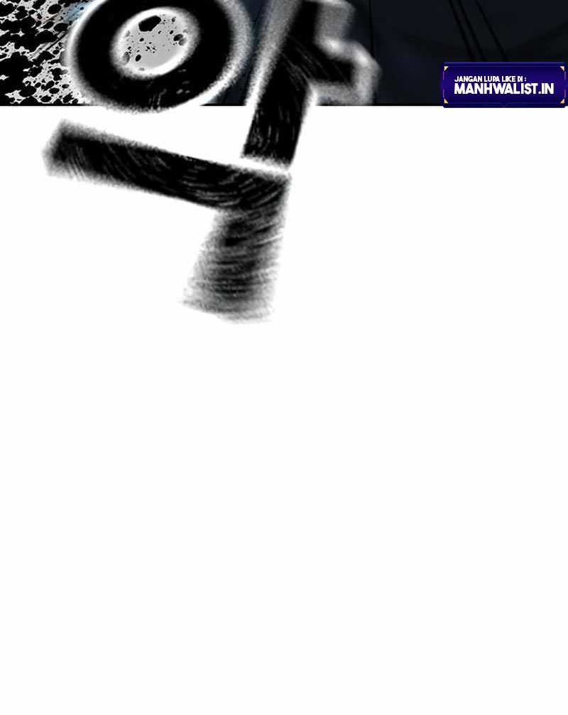 To Not Die Chapter 75 Gambar 10