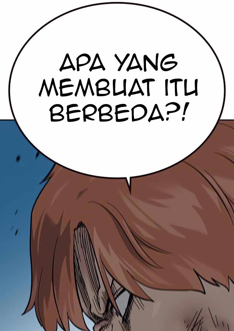To Not Die Chapter 75 Gambar 101