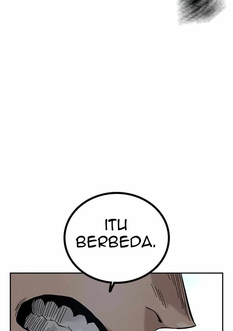 To Not Die Chapter 75 Gambar 107