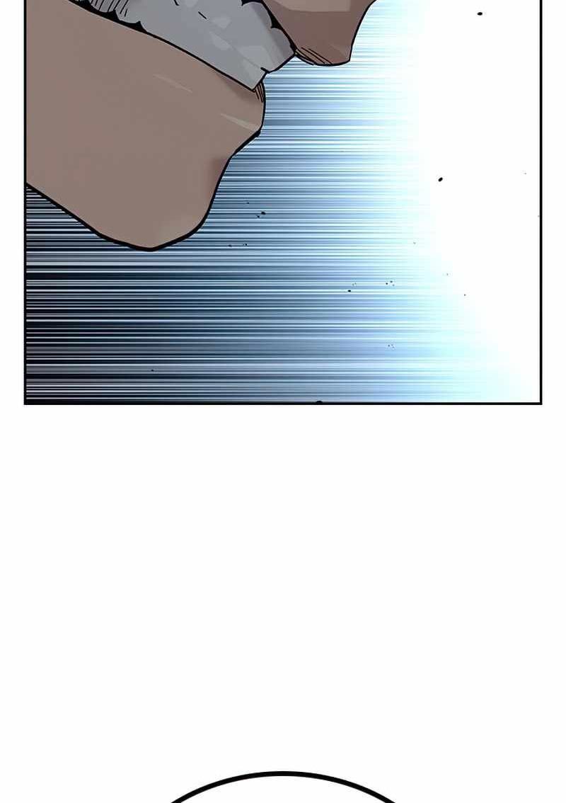 To Not Die Chapter 75 Gambar 108