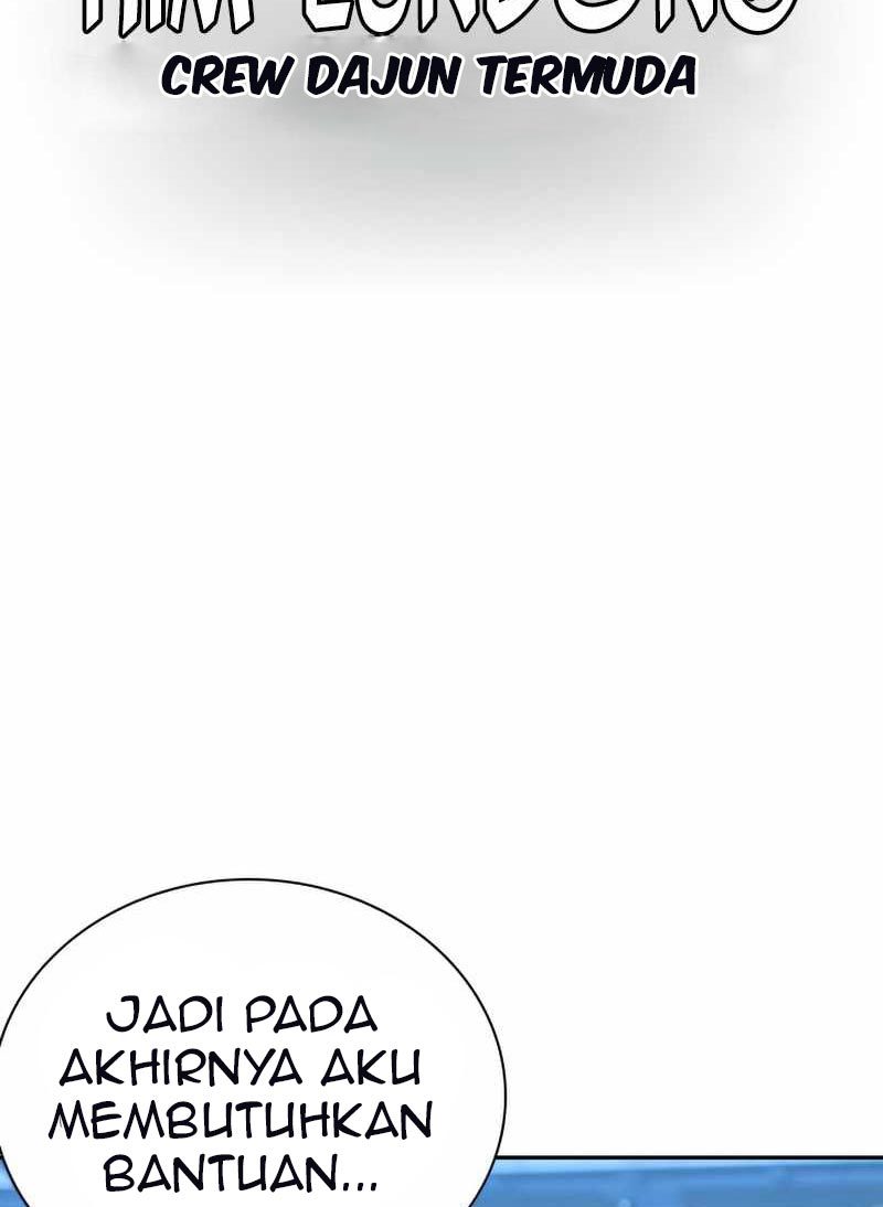 To Not Die Chapter 75 Gambar 12