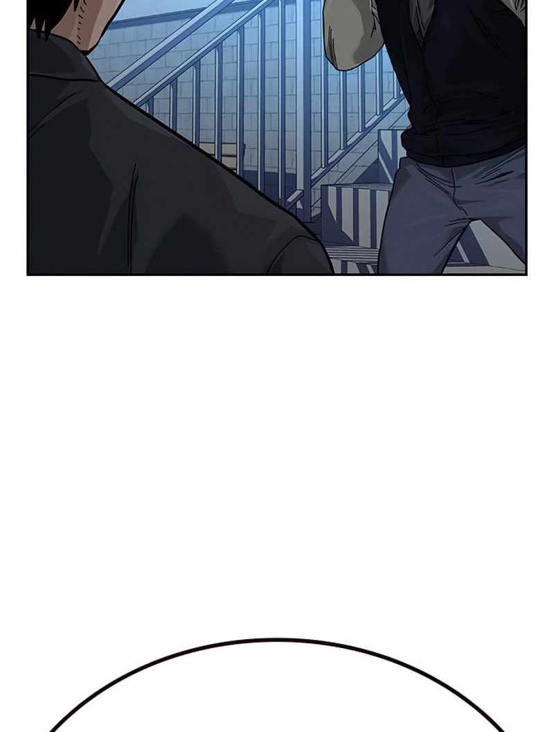 To Not Die Chapter 75 Gambar 125