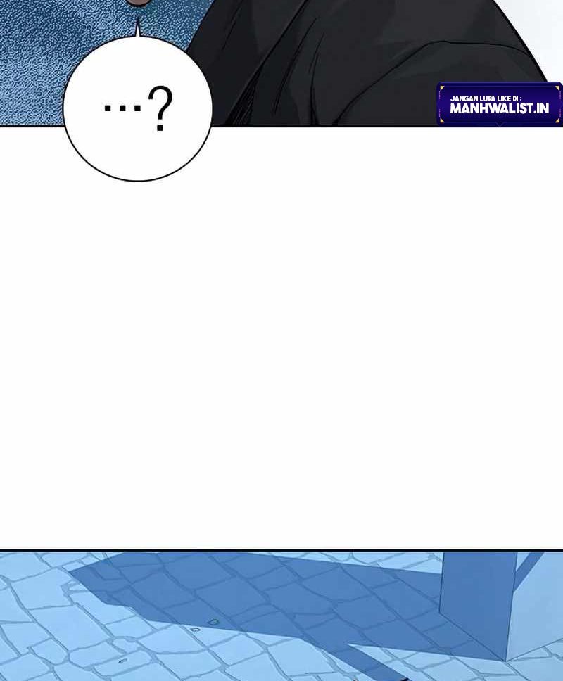 To Not Die Chapter 75 Gambar 138