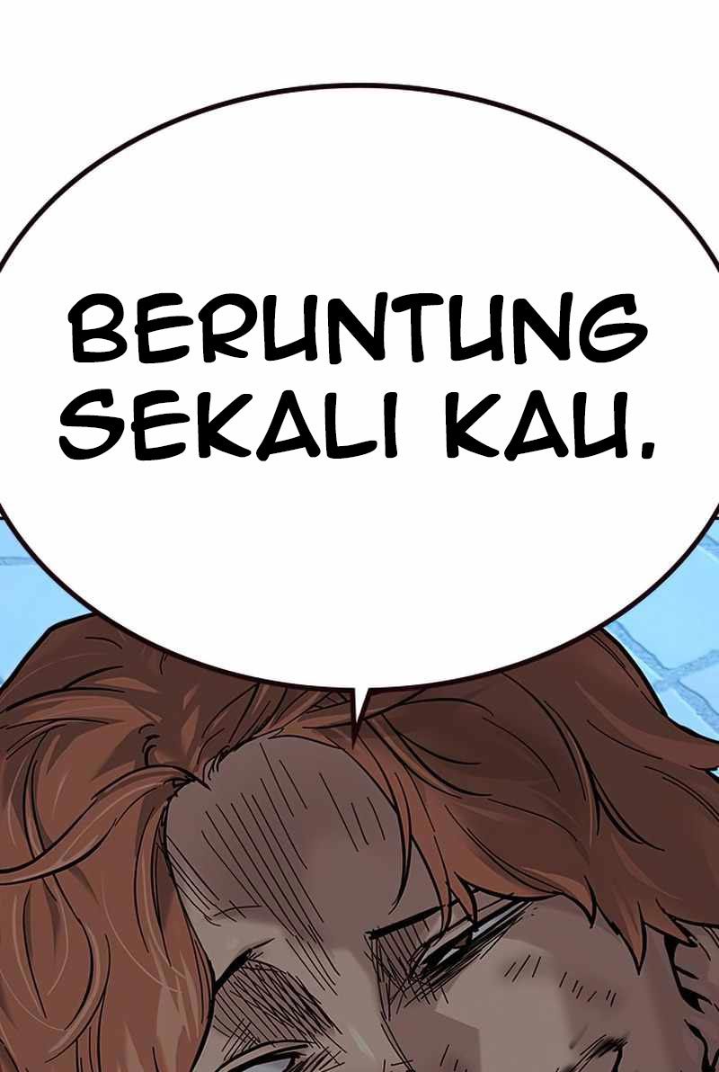 To Not Die Chapter 75 Gambar 141