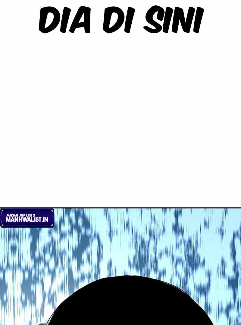 To Not Die Chapter 75 Gambar 158