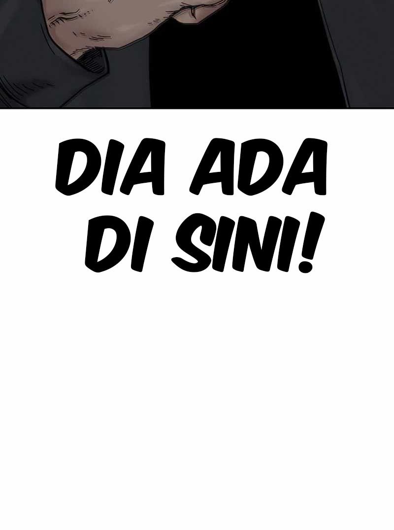 To Not Die Chapter 75 Gambar 160