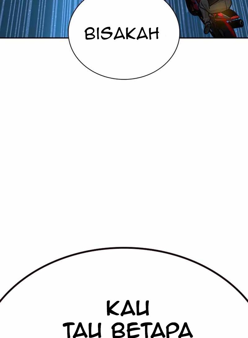 To Not Die Chapter 75 Gambar 177