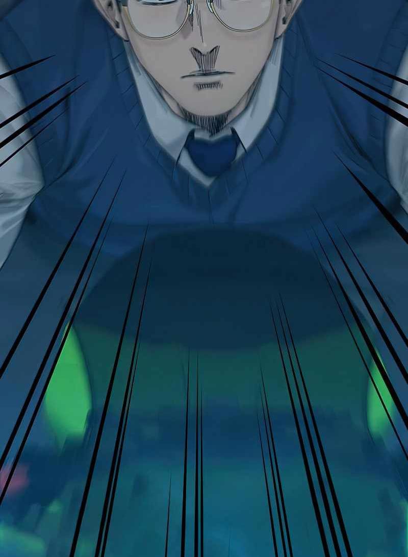 To Not Die Chapter 75 Gambar 179