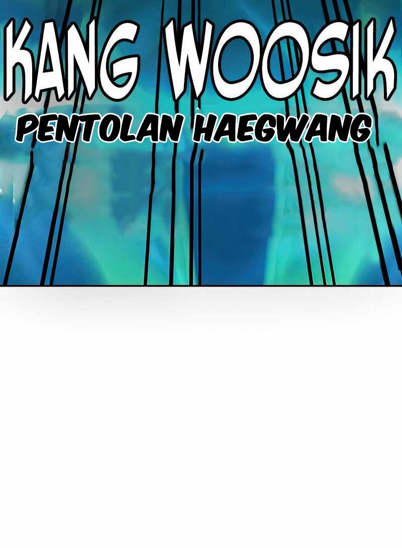 To Not Die Chapter 75 Gambar 180