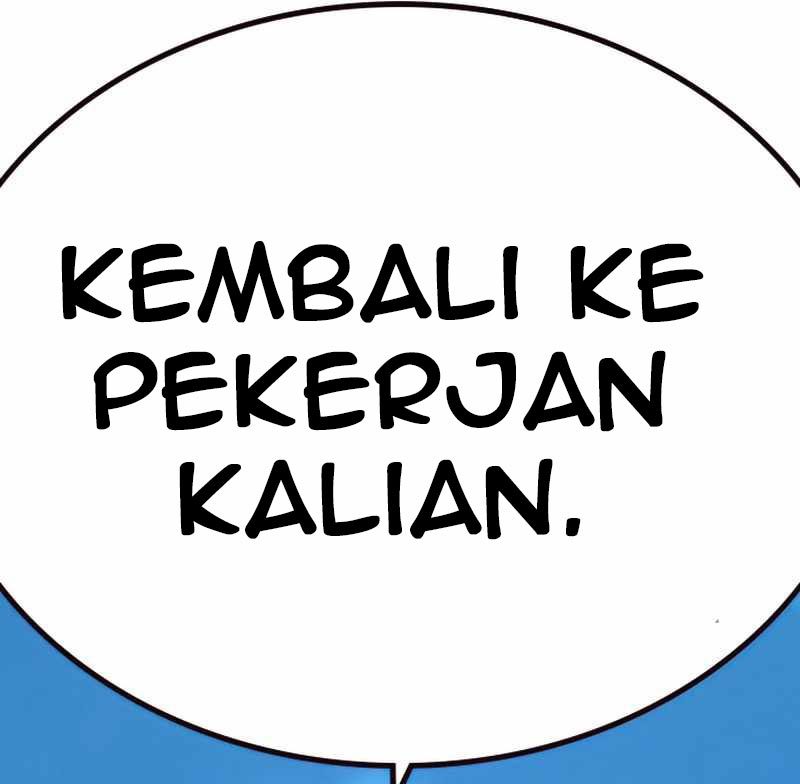 To Not Die Chapter 75 Gambar 191
