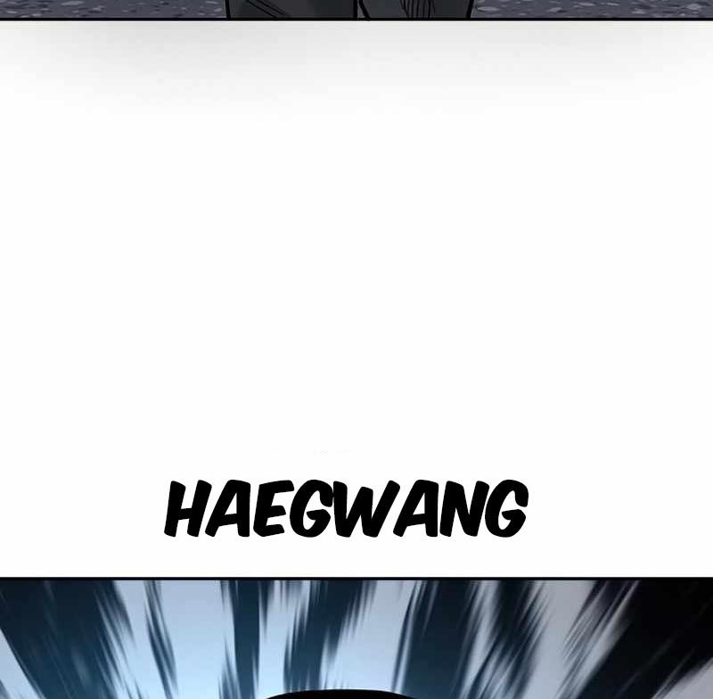 To Not Die Chapter 75 Gambar 195