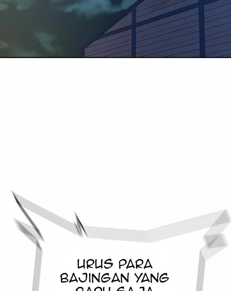 Manhwa To Not Die Chapter 75 gambar nomor 2