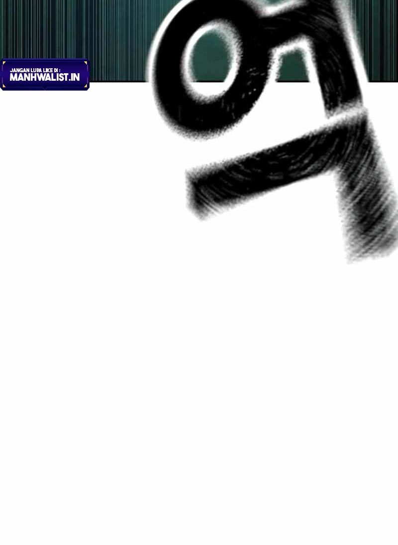 To Not Die Chapter 75 Gambar 20