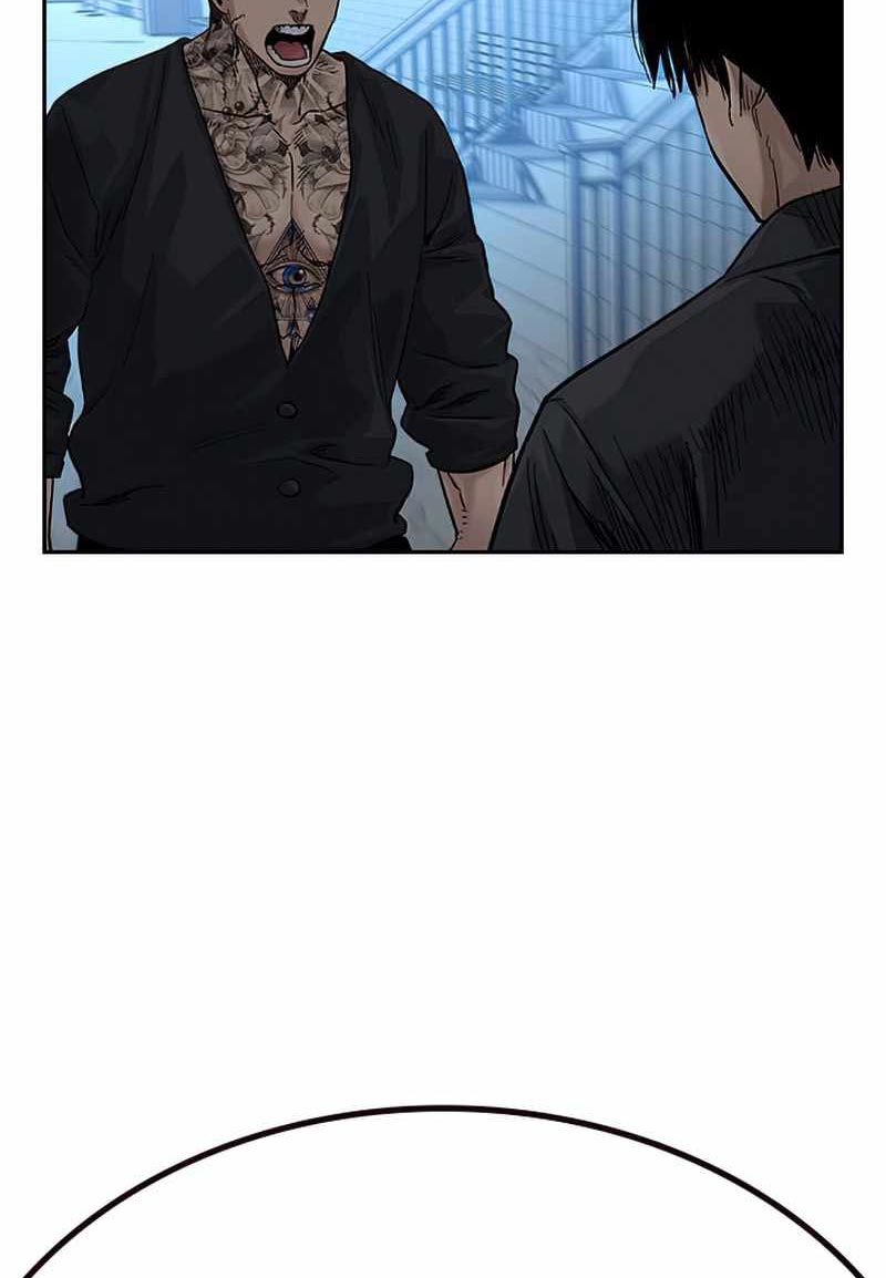 To Not Die Chapter 75 Gambar 206