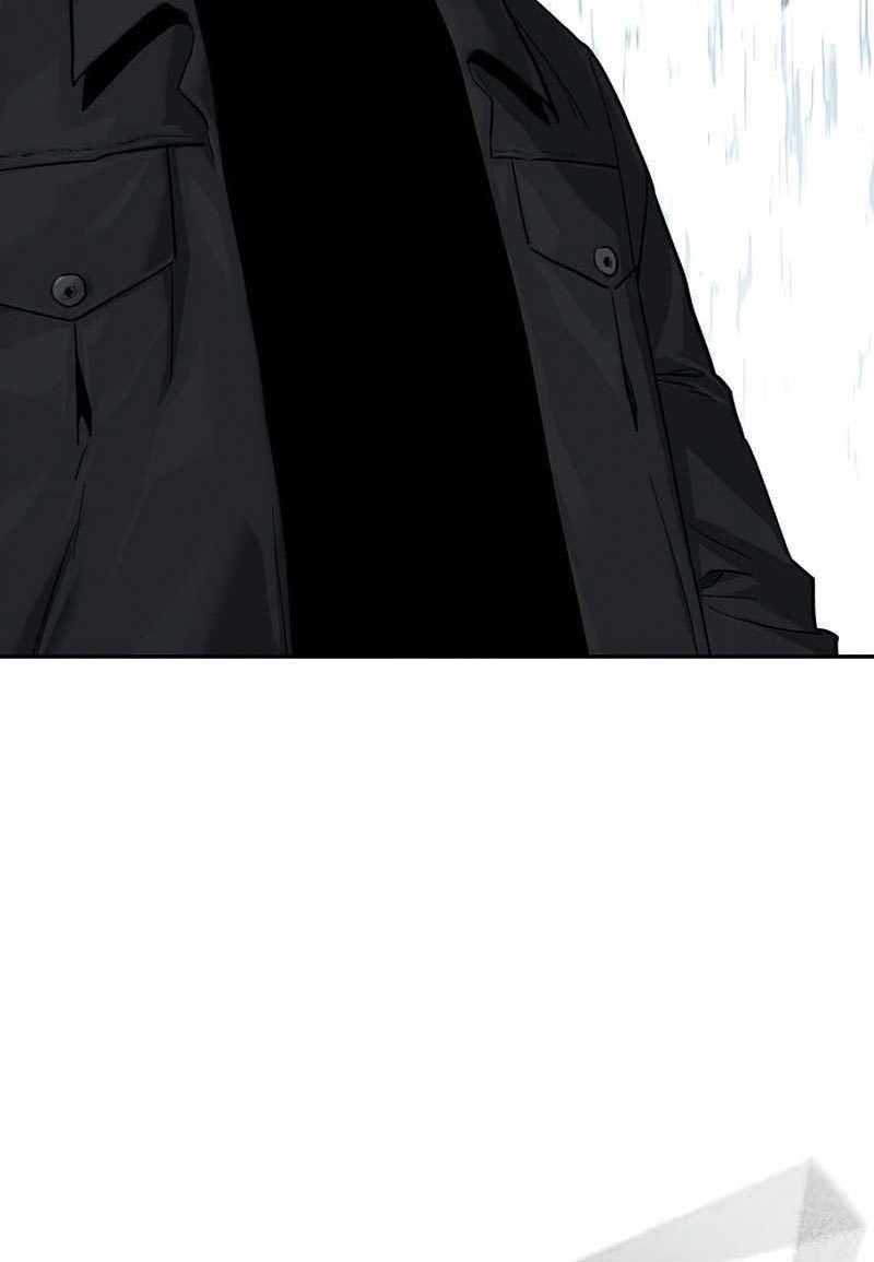 To Not Die Chapter 75 Gambar 208