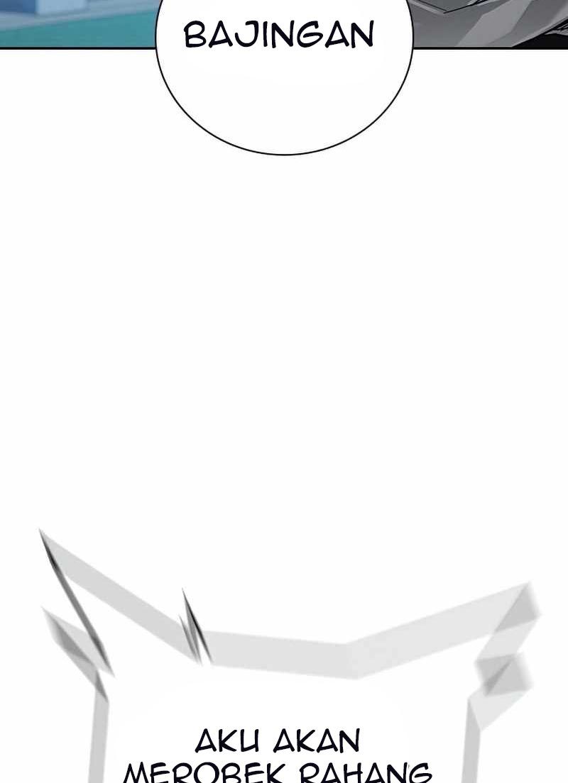 To Not Die Chapter 75 Gambar 24