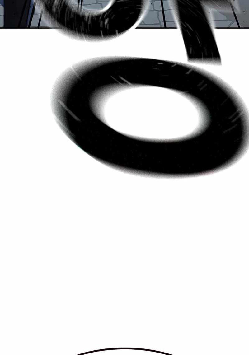 To Not Die Chapter 75 Gambar 38