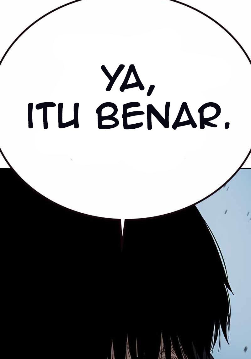 To Not Die Chapter 75 Gambar 39