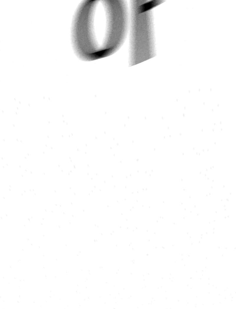 To Not Die Chapter 76 Gambar 44