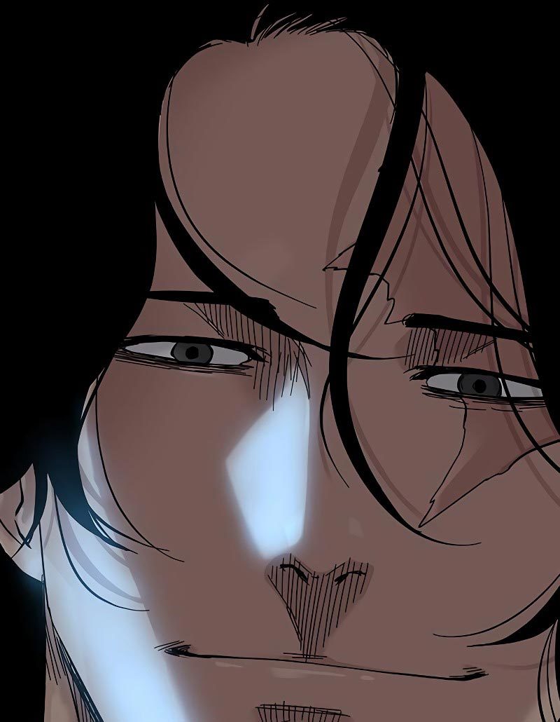 To Not Die Chapter 76 Gambar 51