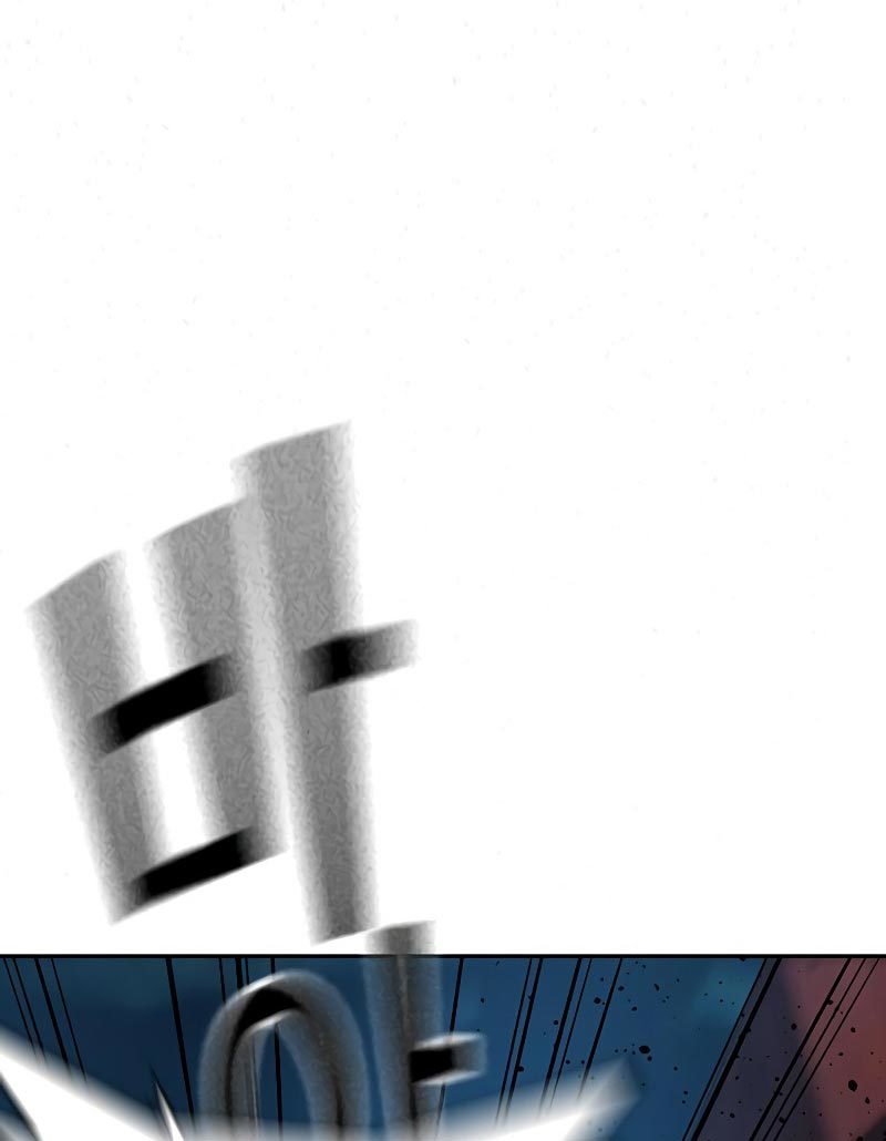 To Not Die Chapter 76 Gambar 53